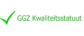 kwaliteitsstatuut JvH 2022.pdf