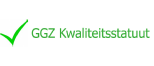 kwaliteitsstatuut 2022[6627].pdf