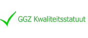 2022 kwaliteitsstatuut II.pdf