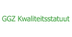 2022 kwaliteitsstatuut II.pdf