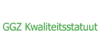 2022 kwaliteitsstatuut II.pdf